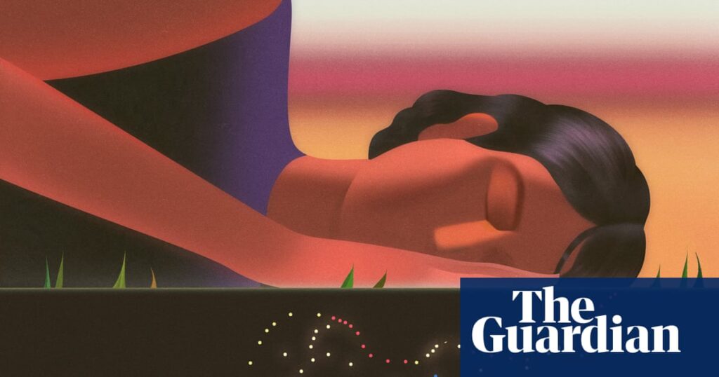 ‘We live in grief-phobic societies’: experts on how to get more comfortable with death | Well actually ‘We live in grief phobic societies’: experts on how to get